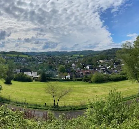 Schieberg *