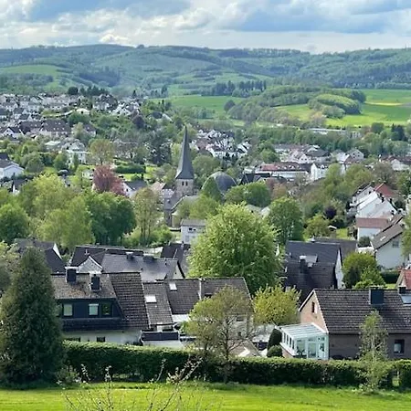 Schieberg Balve